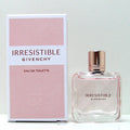 Givenchy Irresistible Perfume For Women EDT 8ml