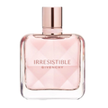 Givenchy Irresistible for Women EDT 80 ml
