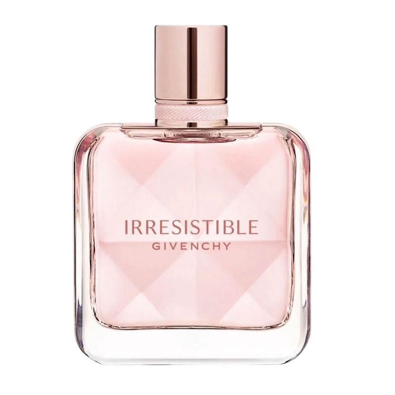 Givenchy Irresistible for Women EDT 80 ml