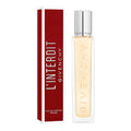 Givenchy L'Interdit Rouge Perfume For Women EDP 12.5ml