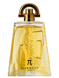 Givenchy Pi EDT For Men 50ml