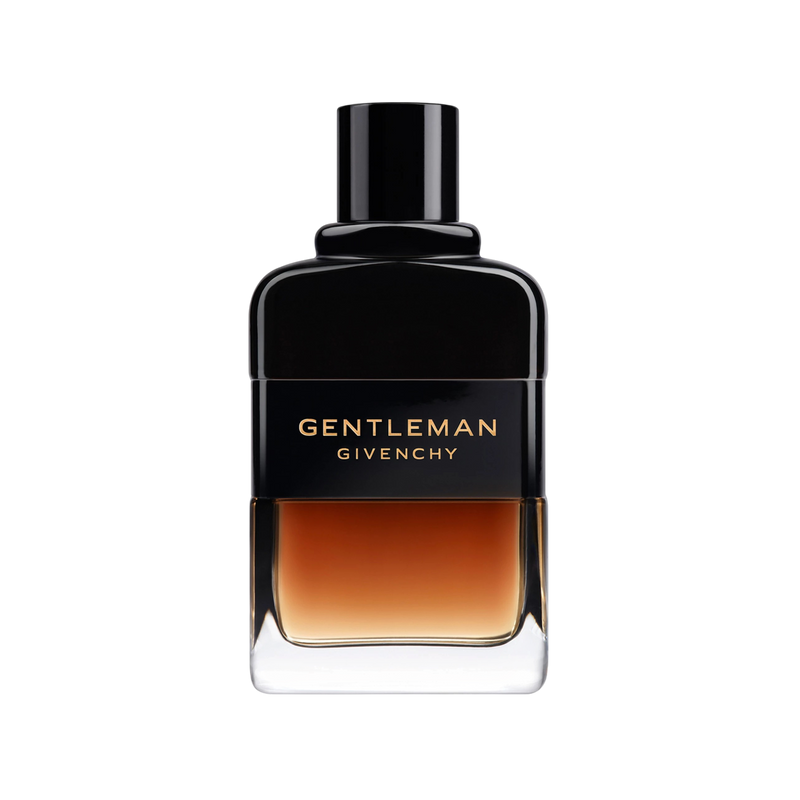 Givenchy Gentleman Reserve Privee Perfume For Men EDP 100ml