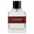 Givenchy Pour Homme Eau de Toilette Perfume For Men Citrus 100ml