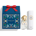 Goutal Petite Cherie Gift Set For Women