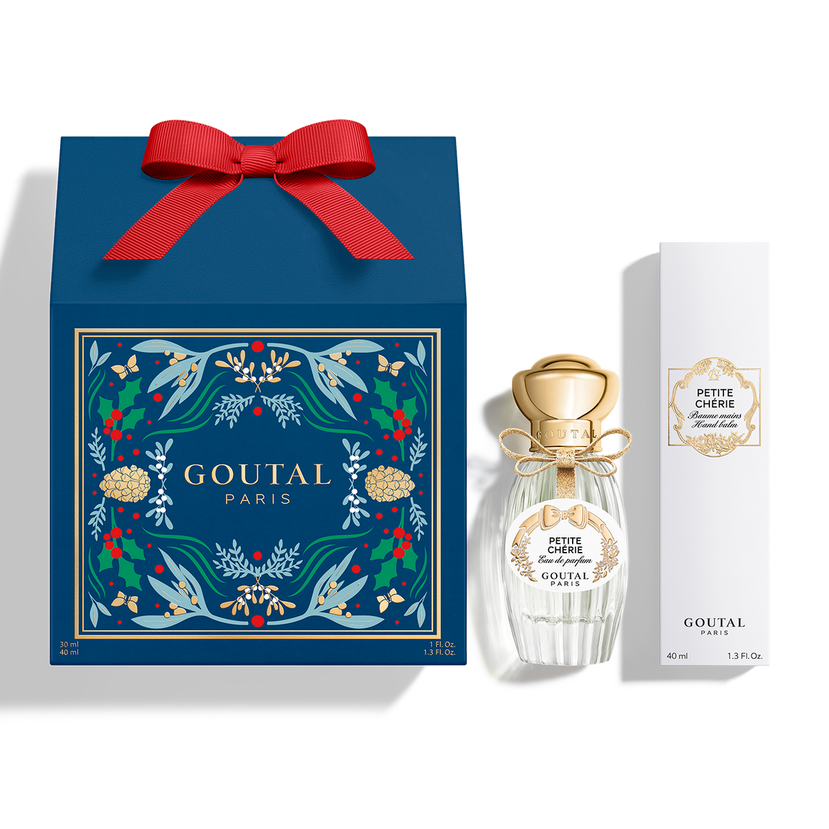 Goutal Petite Cherie Gift Set For Women