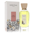 Goutal Bois D'Hadrien Perfume For Unisex EDP 100ml Refillable