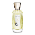 Goutal Eau D'Hadrien Perfume For Unisex EDP 100ml
