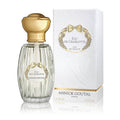 Goutal Eau De Charlotte for Women EDT 100 ml