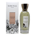 Goutal L'Ile Au The Perfume For Unisex EDT 50ml Refillable