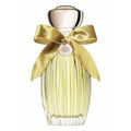 Goutal Mon Parfum Cheri 40 Collector Edition Perfume For Women EDP 100ml