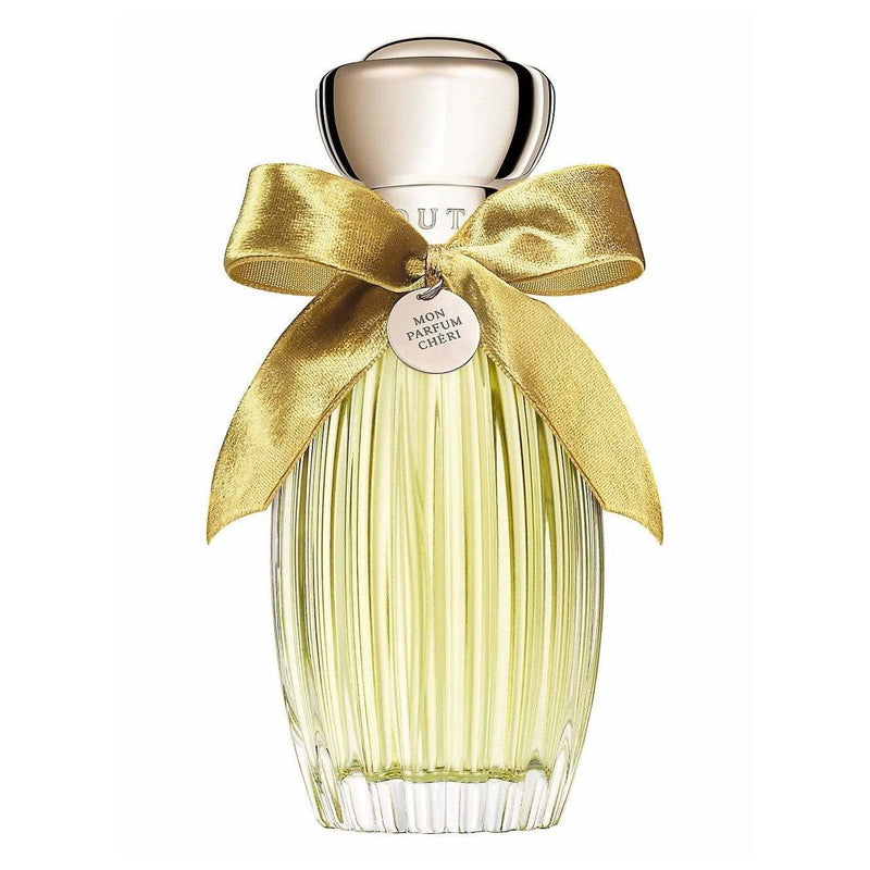 Goutal Mon Parfum Cheri 40 Collector Edition Perfume For Women EDP 100ml