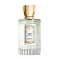 Goutal Ninfeo Mio Perfume For Unisex EDT 100ml