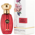 Goutal Rose Pompon for Women EDP 50 ml