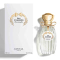 Annick Goutal Eau D'Hadrien Perfume For Women EDP 100ml