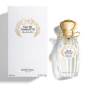 Annick Goutal Eau De Charlotte Perfume For Women EDT 100ml