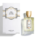 Annick Goutal Eau Du Sud Perfume For Unisex EDT 100ml