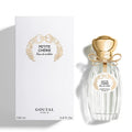Annick Goutal Petite Cherie Perfume For Women EDT 100ml