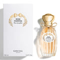 Annick Goutal Rose Pompon Perfume For Women EDP 100ml