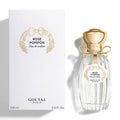 Annick Goutal Rose Pompon Perfume For Women EDT 100ml