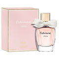 Gres Cabochard Cherie Perfume For Women EDP 100ml