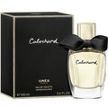 Gres Cabochard Perfume For Women EDT 100ml
