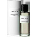 Christian Dior  Gris Dior for Women - Eau de Parfum, 125 ml