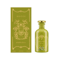 Gucci A Floral Verse Perfume For Unisex EDP 100ml