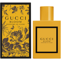 Gucci Bloom Profumo Di Fiori Perfume For Women EDP 50ml