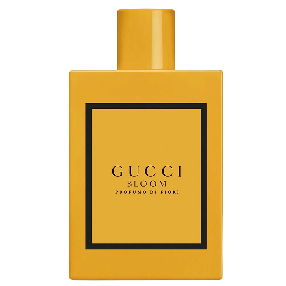 Gucci Bloom Profumo Di Fiori for Women EDP 100 ml