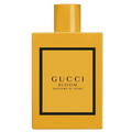 Gucci Bloom Profumo Di Fiori for Women EDP 100 ml