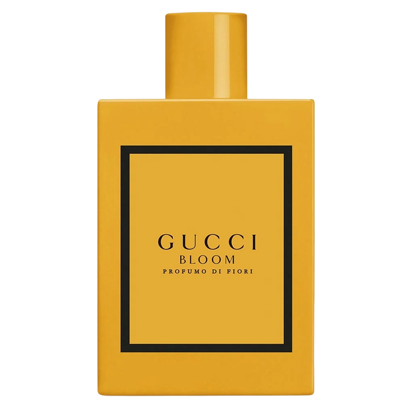Gucci Bloom Profumo Di Fiori for Women EDP 100 ml
