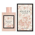 Gucci Bloom Perfume For Women EDT 100ml