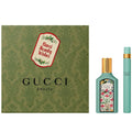 Gucci Flora Gorgeous Jasmine Gift Set For Women