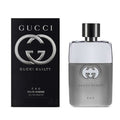 Gucci Guilty Eau Pour Homme Perfume For Men EDT 50ml