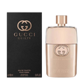 Gucci Guilty Pour Femme Perfume For Women EDT 90ml