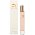 Gucci Guilty Pour Femme Perfume For Women EDP 7.4ml Mini Roll on