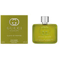 Gucci Guilty Pour Homme Perfume For Men Elixir De Parfum 60ml
