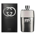 Gucci Guilty Pour Homme Perfume For Men EDT 150ml