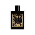 Gucci Bloom Parfum For Women Oriental Floral 100ml
