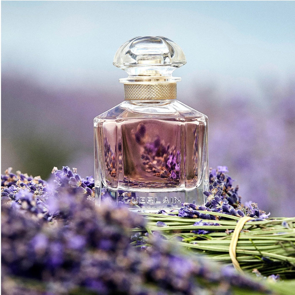 Guerlain Mon Perfume For Women EDP 30ml