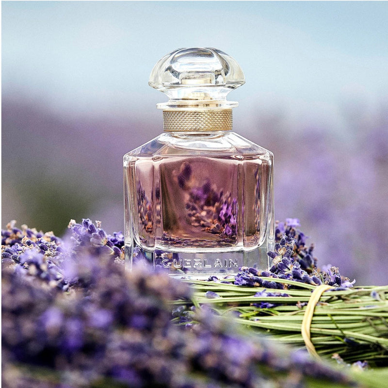 Guerlain Mon Perfume For Women EDP 30ml