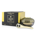 Guerlain Orchidee Imperiale Black The Cream 50ml