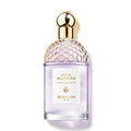 Guerlain Aqua Allegoria Flora Salvaggia Perfume For Women EDT 125ml