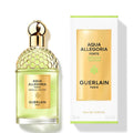 Guerlain Aqua Allegoria Forte Nerolia Vetiver Perfume For Unisex EDP 125ml