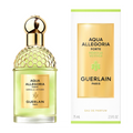 Guerlain Aqua Allegoria Forte Nerolia Vetiver Perfume For Unisex EDP 75ml