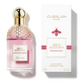 Guerlain Aqua Allegoria Granada Salvia Perfume For Unisex EDT 75ml