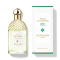 Guerlain Aqua Allegoria Herba Fresca Perfume For Unisex EDT 125ml