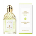 Guerlain Aqua Allegoria Nerolia Vetiver Perfume For Unisex EDT 125ml