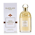Guerlain Aqua Allegoria Pamplelune Perfume For Women EDT 125ml