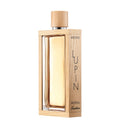 Guerlain Arsene Lupin Voyou Perfume For Men EDP 100ml